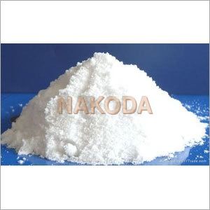 Oxalic Acid