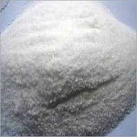 Sulphamic Acid