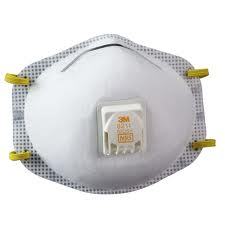 N95respirator