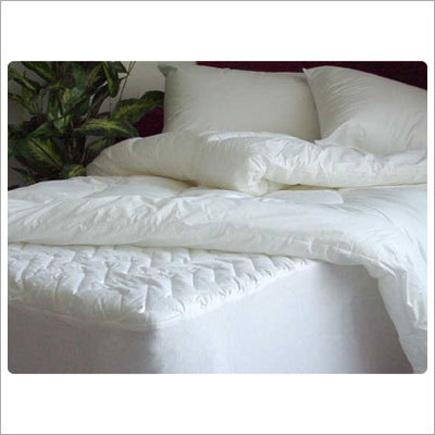 Luxury Mattresses