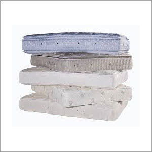 Soft Mattresses