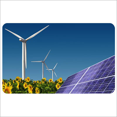 Solar Hybrid Panels