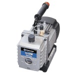 Economy Vacuum Pump