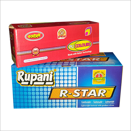 Inner Packaging Boxes