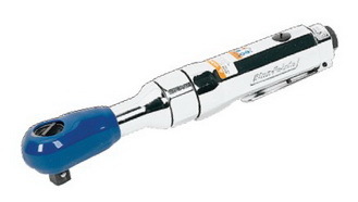 Air Ratchet Wrenches