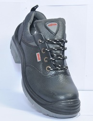 Safety Shoes