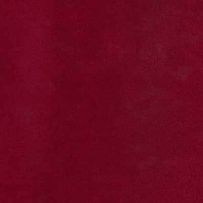 Flock Fabric