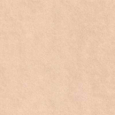 Flock Fabric