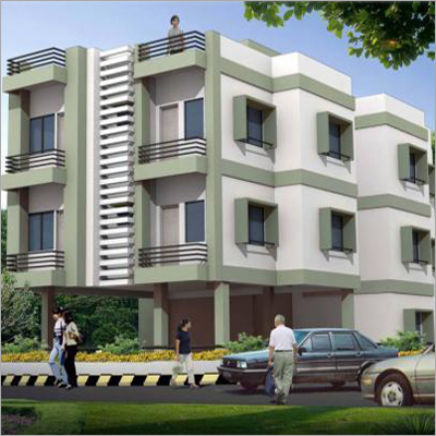 Southend Park, Near Golpark Ramkrisna Mission