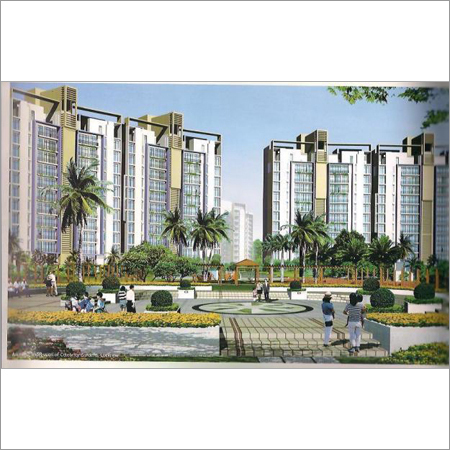 Multiplex Construction Services