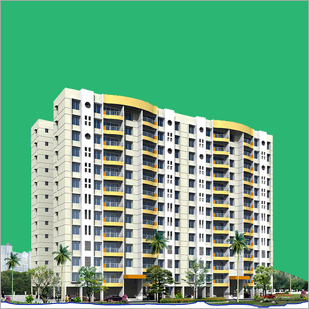 Apartment Flats Rental Services