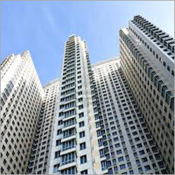 Construction Services