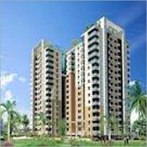 Flats Rental Services