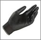 PU Coated Gloves