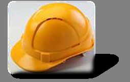 Safety & PPE Products