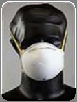 Nose Mask