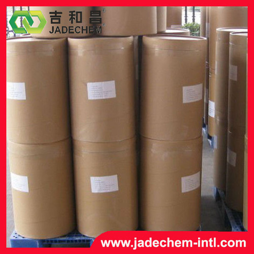 Fire Extinguishing Agent FC-134