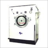 Medical Washer Extractor