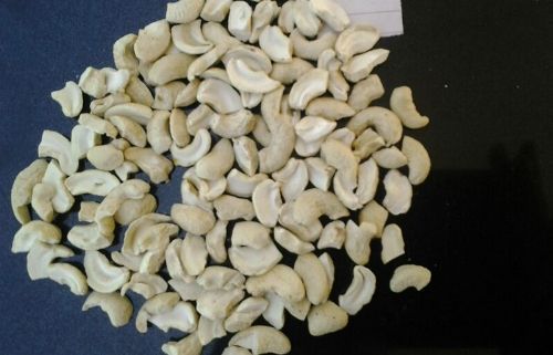 Cashew Kernels