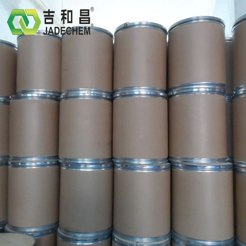 Organic Fluoro surfactants cas 4151-50-2