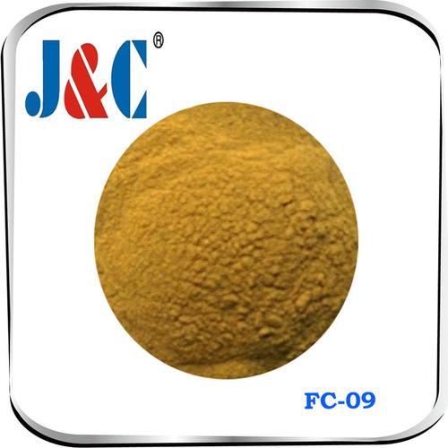 Prepare Perfluorooctyl Surfactants 4151-50-2