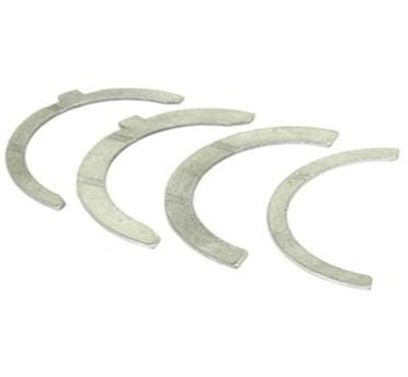 THRUST WASHER, SIZE +0.25