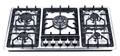 5 Burner Gas Stove