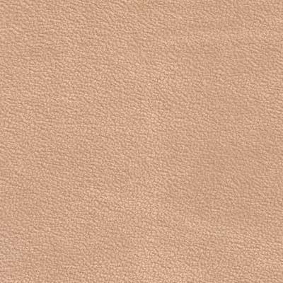 बेज फ्लॉक फैब्रिक