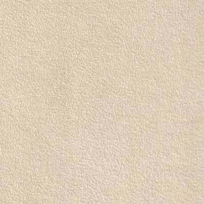 Beige Flock Fabric