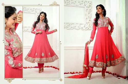 Bollywood Salwar Kameez Online