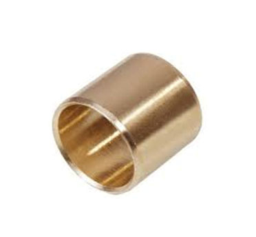 IDLER GEAR BUSH