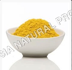 Bee Pollen Powder