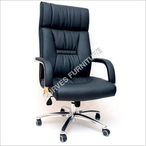 Executive chair