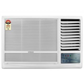 Window Air Conditioner