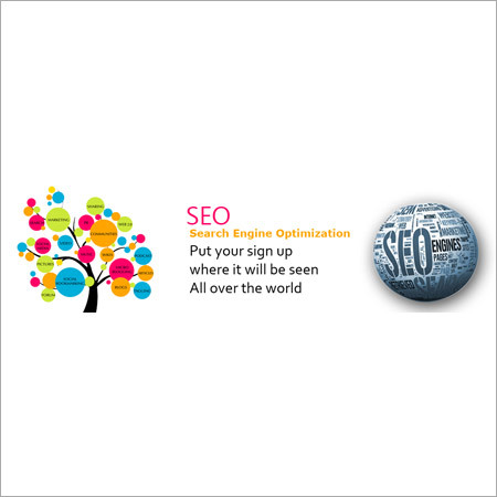 SEO Services