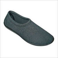 Ladies Fancy Footwear