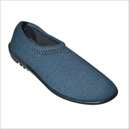 Ladies Formal Shoes