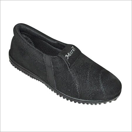 Moccasins Shoes