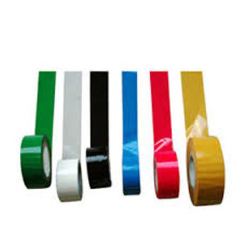 Polyester Adhesive Tape