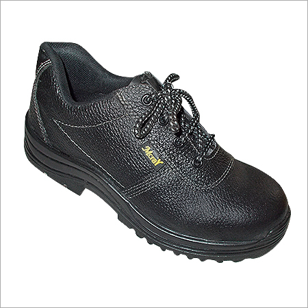 Leather Mens Shoes