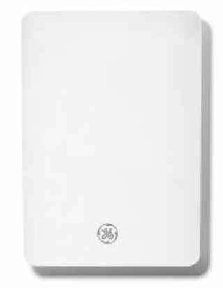 CO2 Transmitter