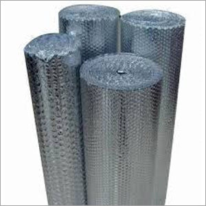 Air Bubble Sheet Rolls