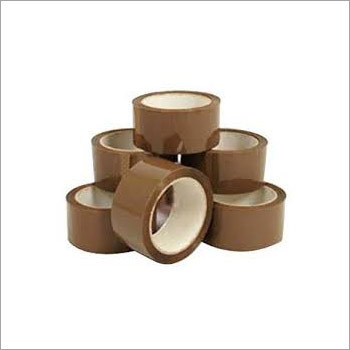 Industrial Adhesive Tapes