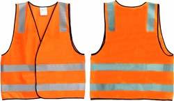 safty garments