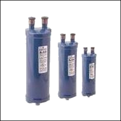 Oil Separtor
