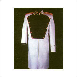Waiter Uniforms