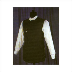 Restaurant Waiter Uniforms