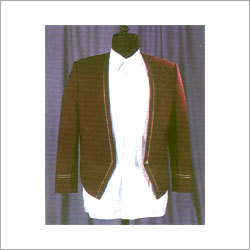Uniform Suits