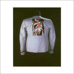 Mens Uniform Shirts
