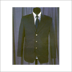 Manager Suits